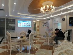 -海涛口腔医院(北关正街分院)