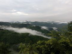 -鹿亭中村