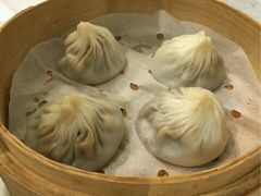 -龙汇酒家(沪闵路店)