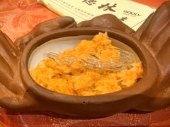 -功德林(南京西路店)