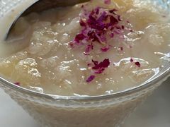 -小吊梨汤·北京菜(香山店)