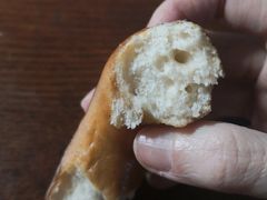 -老梦面包 CHEZMOREL(三源里店)