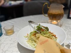 -珍宝海鲜JUMBO Seafood(ifc店)