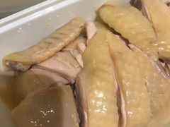 -和记小菜(大宁店)