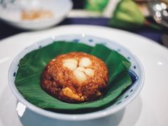 -诺莱仕游艇会