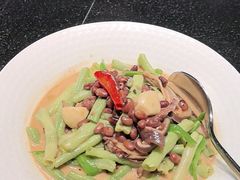 -大拙里·精致融合菜(沙湖桃源国际店)