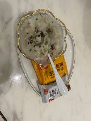 -健身堂科技美肌SPA