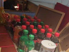 -海底捞火锅(太原南站店)