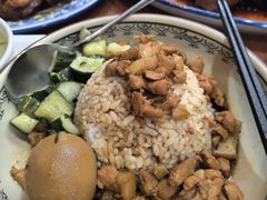 -菊儿人家·北京胡同菜(南锣鼓巷店)
