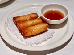 -老吉士(环贸iapm店)