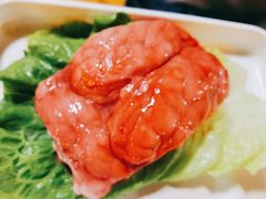 -玉林串串香·成都老字号(玉林街总店)
