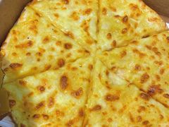 -牛男手造(地铁天虹店)