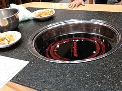 -陶记穆斯林羊架馆(青年路店)