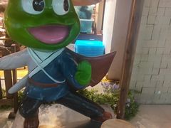 -武松家(丰益桥店)