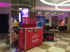 -Miohca缪卡KTV(和平店)