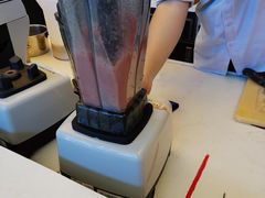 -椰小咖(亚龙湾东榕美食广场店)