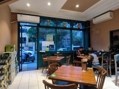 -新疆哈利德餐厅(紫薇都市店)