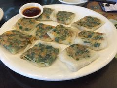 -黄但记老店·陈村粉食府