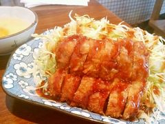 android_upload_pic-铃木食堂(帽儿胡同店)