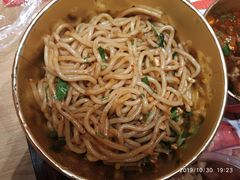 -盛香亭热卤(光明大仟里店)