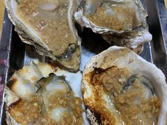 -大学城夜市大排档(凤栖路店)