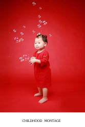 点击看大图 -儿时蒙太奇摄影(亦庄店)