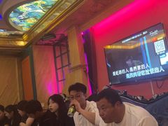 -唐会KTV(群力店)