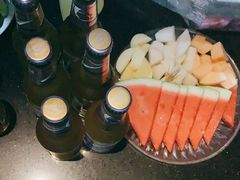 -时代Party·K(三湘商业广场店)