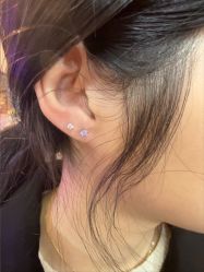 -匿名者纹身学院派·刺青