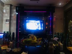 -亿·好声音·量贩KTV(朝阳北路店)