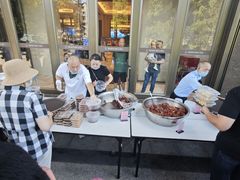 -海景壹号大酒店(滨湖店)