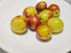 -聚友斋(柳泉路八大局店)