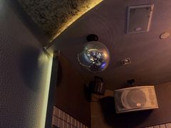 -K+PARTY连锁KTV(盈锋广场店)