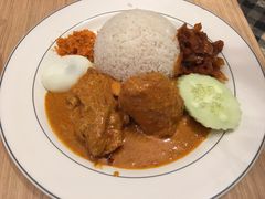 -关夫人餐厅(阳光广场店)