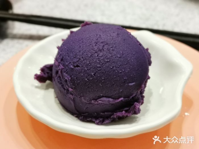 争鲜回转寿司(徐汇星游城店)图片