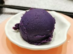 -争鲜回转寿司(徐汇星游城店)