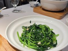 -徽州小镇(高新店)
