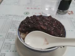 -仁信双皮奶(东川路店)