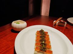 -解香楼(八盘岭路店)