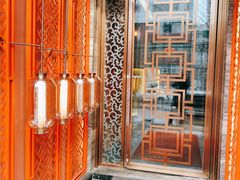 -ONE FULL 古董港式海鲜火锅