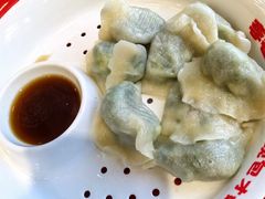 -李老哈·东北菜(宋园路店)