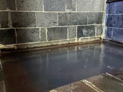 -黄瓜箐温泉疗养院