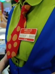 -宝燕乐园(闵行旗舰店)