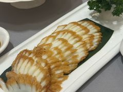 -御同亨酒楼·喜宴