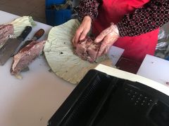 -东山矮马桶羊肉(太湖东山店)