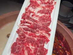 -重八牛府(花乡奥莱店)