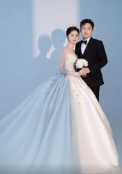 -雪中彩影婚纱摄影·品控旗舰店