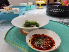 -松云泽