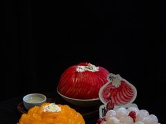 -重八牛府之小有名气(大望路店)