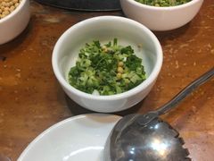 -佘记全家福芋儿鸡(向阳街总店)